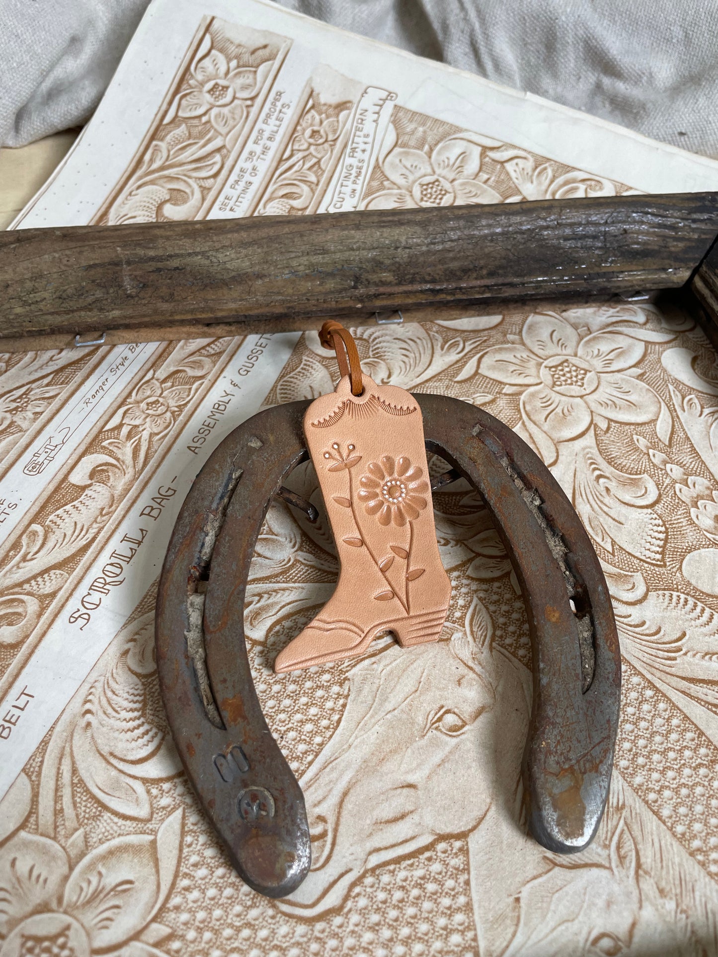 Sol Holiday Ornament